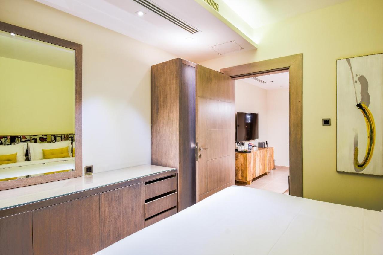 Ewaa Express - Khurais Hotel